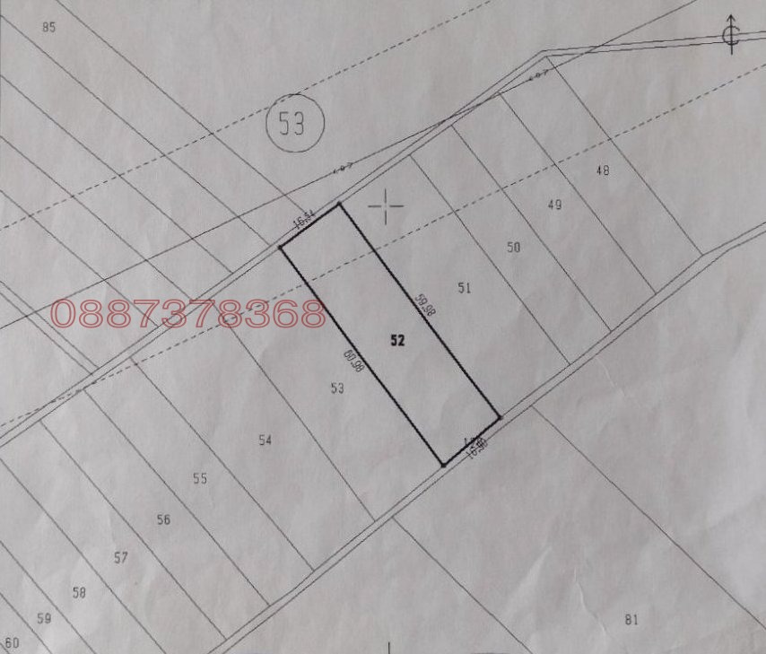 ������� ������ | Imot.bg � ����������� 1