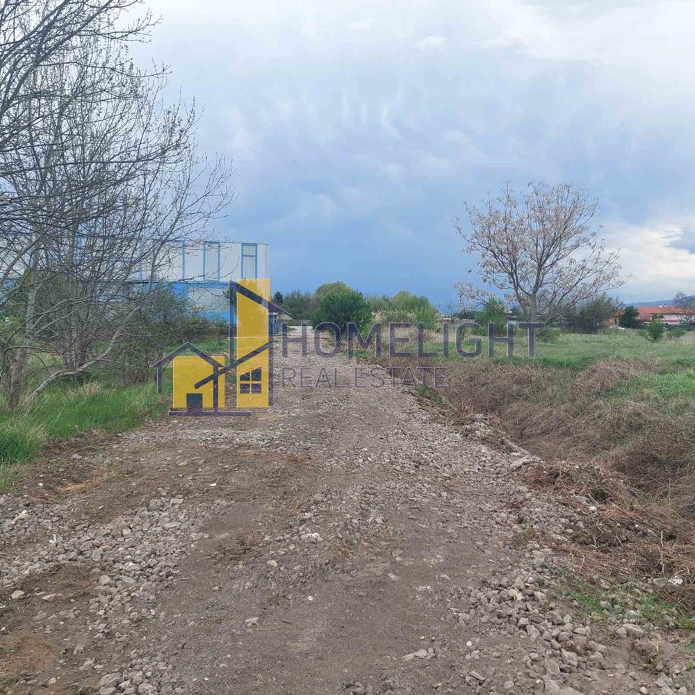 ������� ������ | Imot.bg � ����������� 3