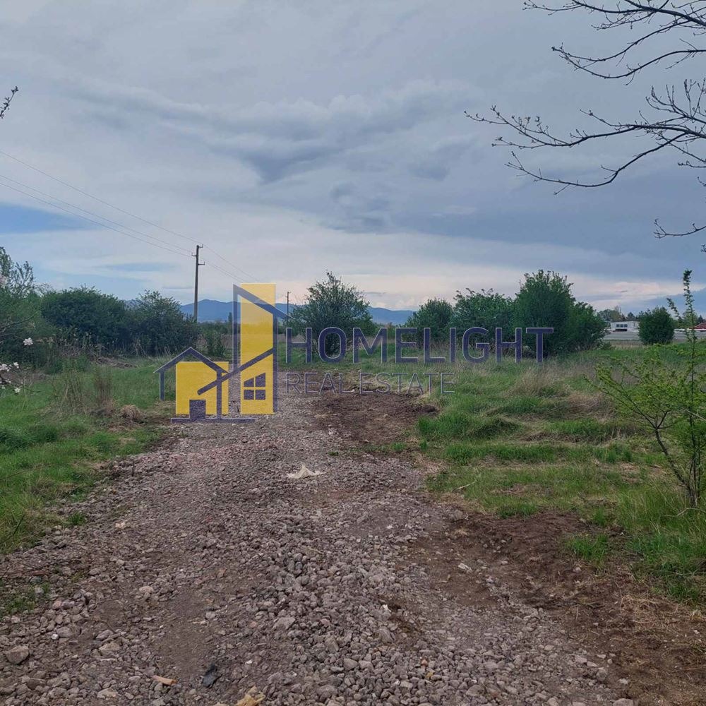 ������� ������ | Imot.bg � ����������� 2