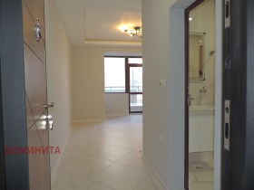 Продажба на едностайни апартаменти в област Бургас — страница 2 - изображение 2 