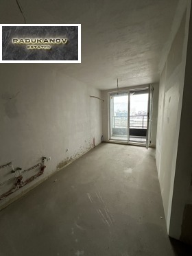 ������� 2-����� | Imot.bg � ����� ������ 7