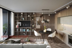 ������� 1-����� | Imot.bg � ����� ������ 5