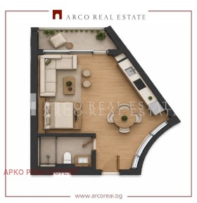 ������� 1-����� | Imot.bg � ����� ������ 4