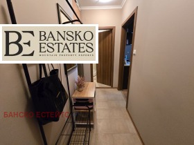������� 1-����� | Imot.bg � ����� ������ 7