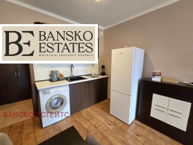 ������� 1-����� | Imot.bg � ����� ������ 6