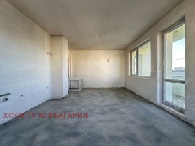 Продажба на двустайни апартаменти в град Пловдив — страница 21 - изображение 15 