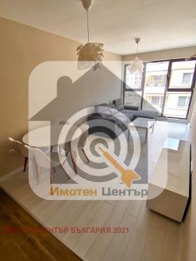 Продажба на имоти в Дървеница, град София - изображение 10 