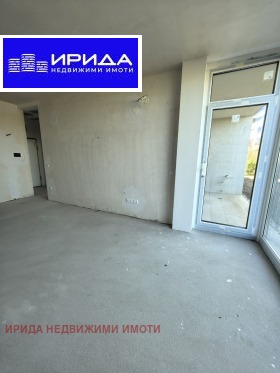 1 chambre Boyana, Sofia 7