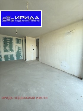 1 chambre Boyana, Sofia 9