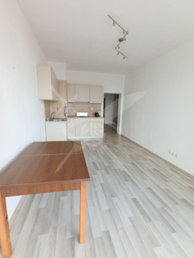 1 quarto Meden rudnik - zona A, Burgas 3