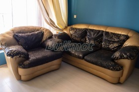  2- | Imot.bg    8