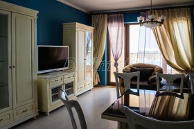  2- | Imot.bg    7