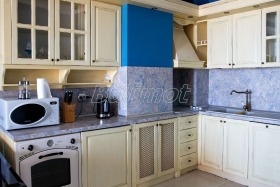  2- | Imot.bg    9