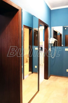  2- | Imot.bg    5