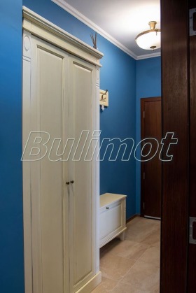  2- | Imot.bg    6