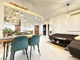  2- | Imot.bg    4