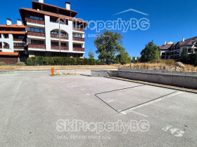  2- | Imot.bg    11