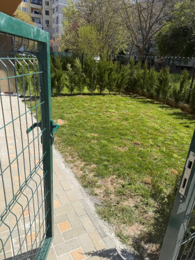 ������� 2-����� | Imot.bg � ����� ������ 7