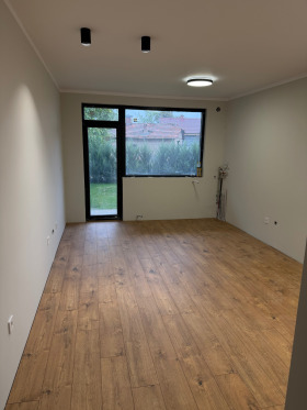 2-СТАЕН, 105 m2