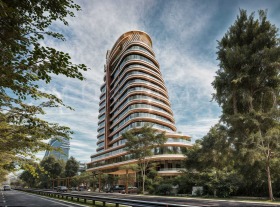 ������� 2-����� | Imot.bg � ����� ������ 11