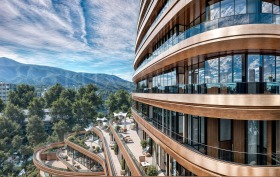 ������� 2-����� | Imot.bg � ����� ������ 4