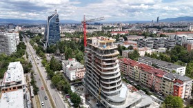 ������� 2-����� | Imot.bg � ����� ������ 17