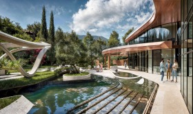 ������� 2-����� | Imot.bg � ����� ������ 7