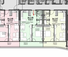 ������� 2-����� | Imot.bg � ����� ������ 2