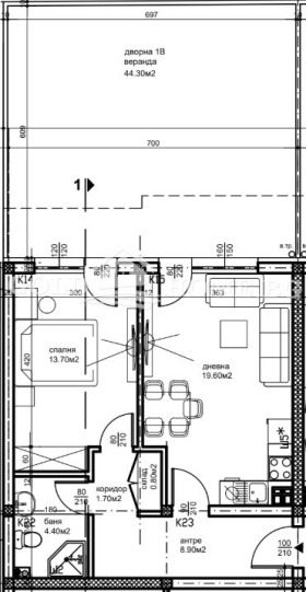 ������� 2-����� | Imot.bg � ����� ������ 9