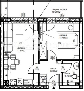 ������� 2-����� | Imot.bg � ����� ������ 3