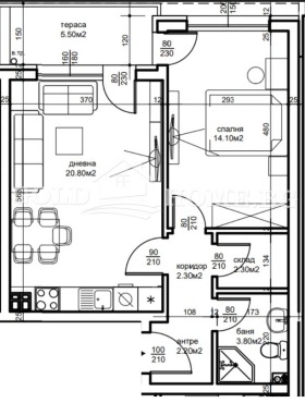 ������� 2-����� | Imot.bg � ����� ������ 15