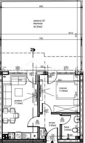 ������� 2-����� | Imot.bg � ����� ������ 8