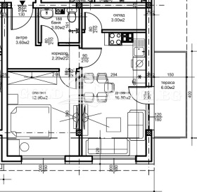 ������� 2-����� | Imot.bg � ����� ������ 13