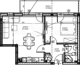 ������� 2-����� | Imot.bg � ����� ������ 16