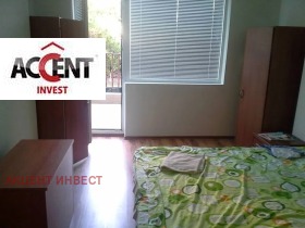 ������� 2-����� | Imot.bg � ����� ������ 4
