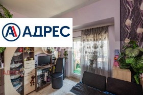������� 2-����� | Imot.bg � ����� ������ 9