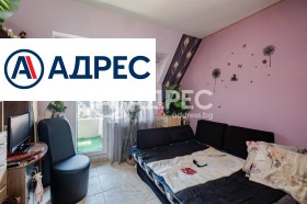 2-СТАЕН, 60 m2