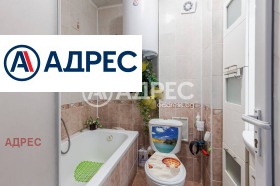 ������� 2-����� | Imot.bg � ����� ������ 4