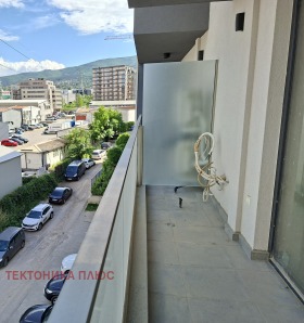 ������� 2-����� | Imot.bg � ����� ������ 11