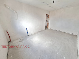 ������� 2-����� | Imot.bg � ����� ������ 15