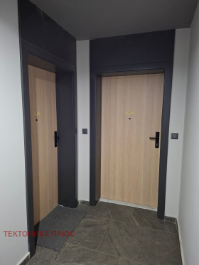 ������� 2-����� | Imot.bg � ����� ������ 8
