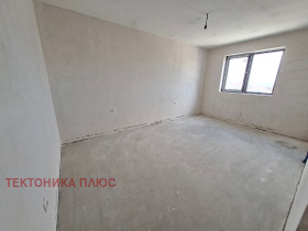 ������� 2-����� | Imot.bg � ����� ������ 13