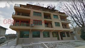 Продажба на тристайни апартаменти в град Варна — страница 90 - изображение 19 