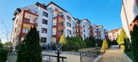 Продажба на тристайни апартаменти в област Бургас - изображение 7 