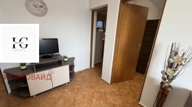  3- | Imot.bg    5