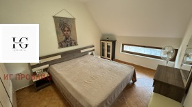  3- | Imot.bg    15