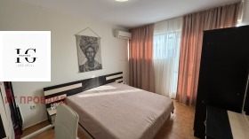  3- | Imot.bg    9