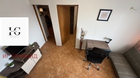  3- | Imot.bg    4