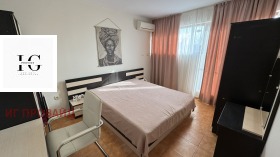  3- | Imot.bg    7