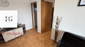  3- | Imot.bg    6